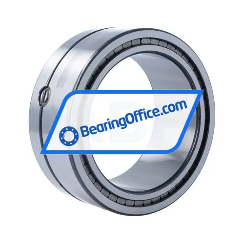 INA SL11922-A bearing image 2