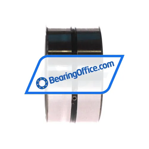 INA SL15916-A bearing image 2