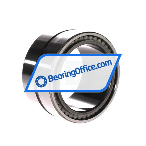 INA SL15916-A bearing image 3