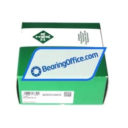 INA SL15916-A rulman resim 4