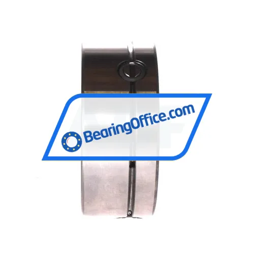 INA SL11916-A bearing image 2