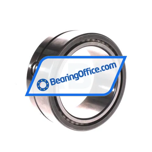 INA SL11916-A bearing image 3