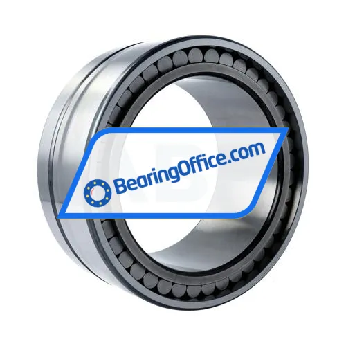 INA SL14930-A bearing image 2