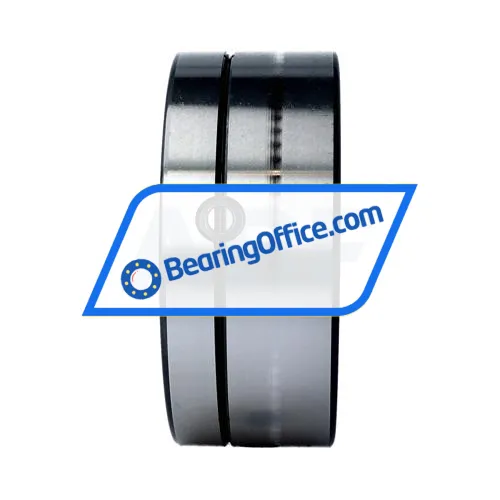 INA SL11924-A bearing image 3