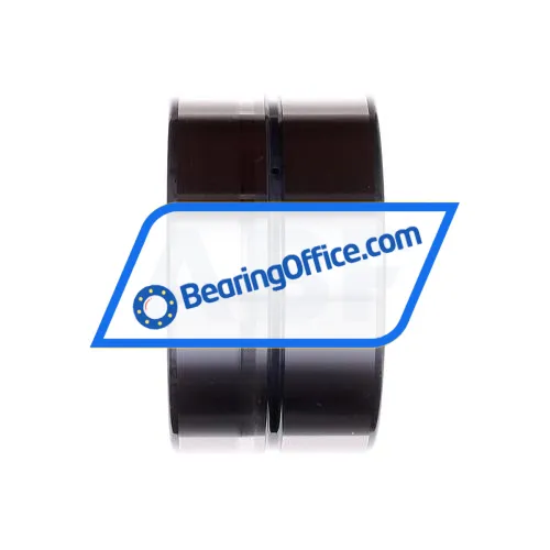 INA SL15918-A bearing image 2