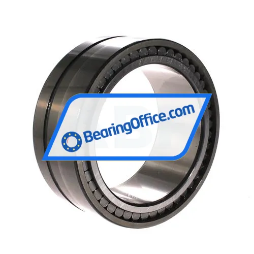 INA SL14922-A bearing image 2