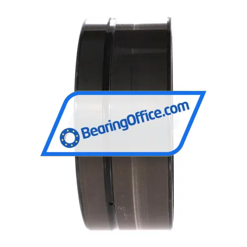 INA SL14922-A bearing image 3