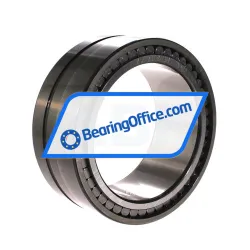 INA SL14922-A rulman resim 2