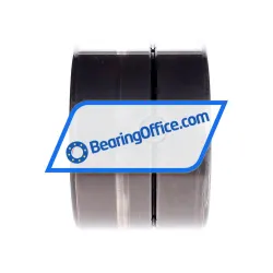 INA SL13918-A rulman resim 2