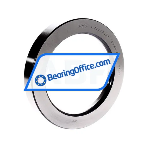 FAG HJ322E-F1