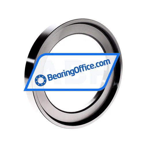 FAG HJ322E-F1 bearing image 2