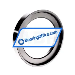 FAG HJ322E-F1 rulman resim 2