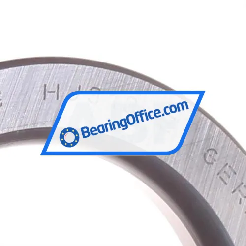FAG HJ313-E bearing image 2
