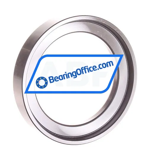 FAG HJ313-E bearing image 3