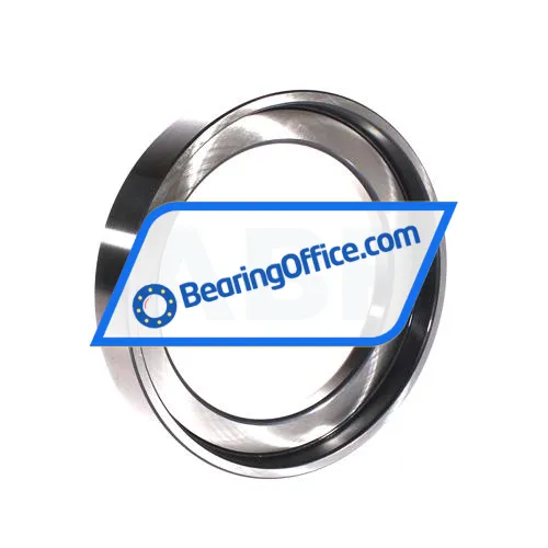 FAG HJ2320-E bearing image 2