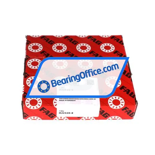 FAG HJ2320-E bearing image 3