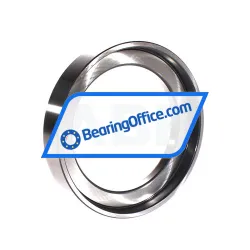 FAG HJ2320-E rulman resim 2