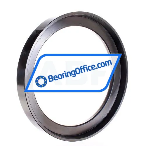 FAG HJ2232-E bearing image 3