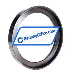 FAG HJ2232-E rulman resim 3