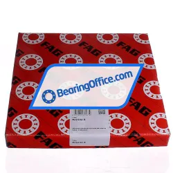 FAG HJ2232-E rulman resim 4