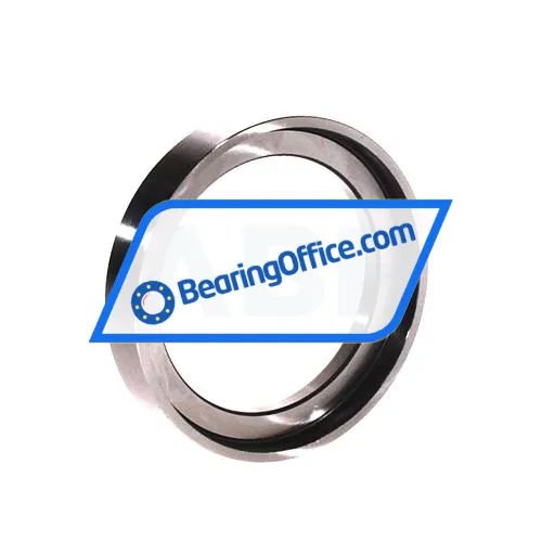 FAG HJ2208-E bearing image 2