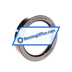 FAG HJ2208-E