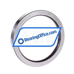 FAG HJ219-E rulman resim 2