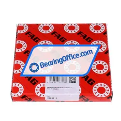 FAG HJ219-E rulman resim 4