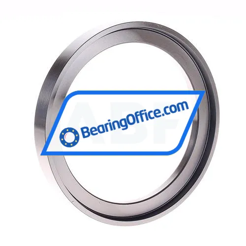 FAG HJ218-E bearing image 2