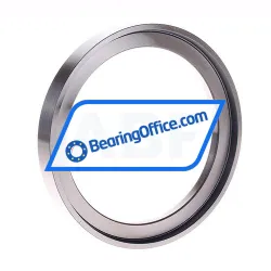 FAG HJ218-E rulman resim 2