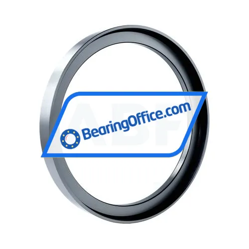 FAG HJ1040 bearing image 2