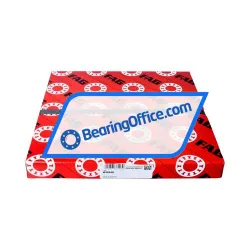 FAG HJ1040 rulman resim 3