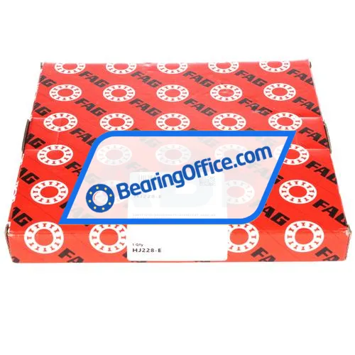 FAG HJ228-E bearing image 2