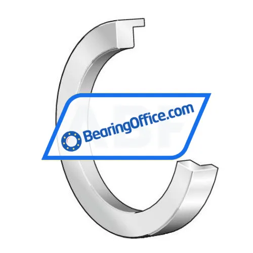 FAG HJ2238-E bearing image 5