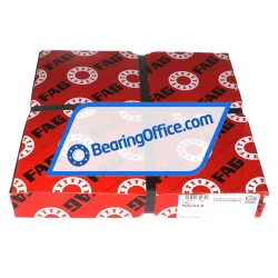 FAG HJ2238-E rulman resim 3