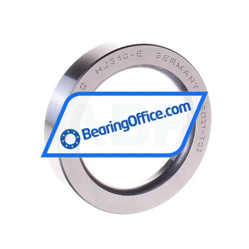 FAG HJ310-E bearing image 2
