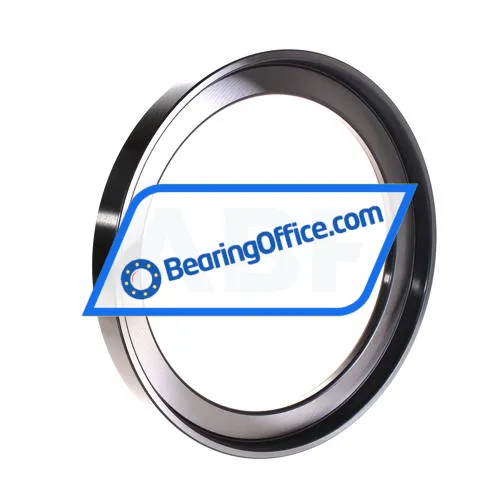 FAG HJ2236-E bearing image 2