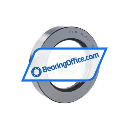 FAG HJ414