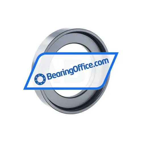 FAG HJ414 bearing image 2