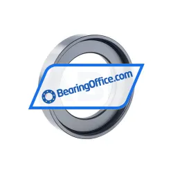 FAG HJ414 rulman resim 2