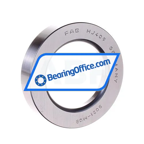 FAG HJ409