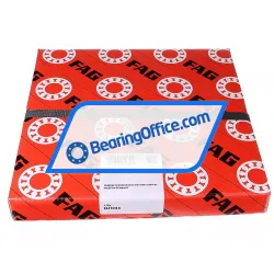 FAG HJ1034 rulman resim 2