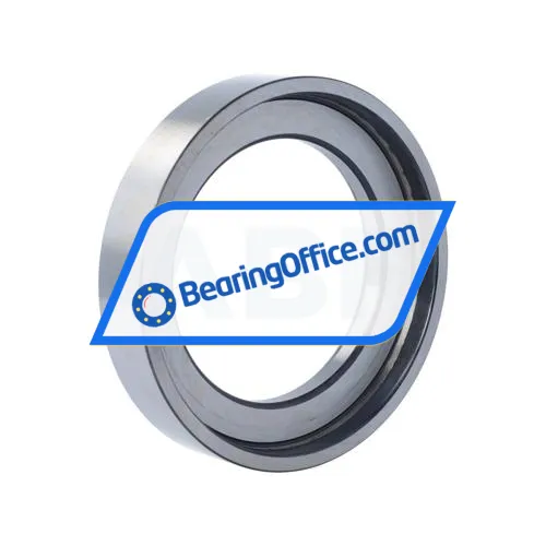 FAG HJ417 bearing image 2