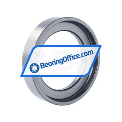 FAG HJ417 rulman resim 2