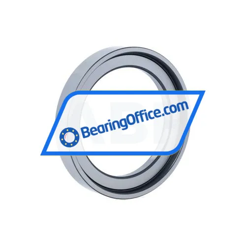 FAG HJ315-E-F1 bearing image 2