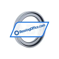 FAG HJ315-E-F1 rulman resim 2