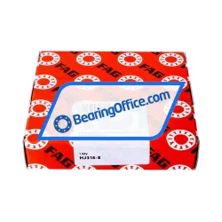 FAG HJ316-E rulman resim 3