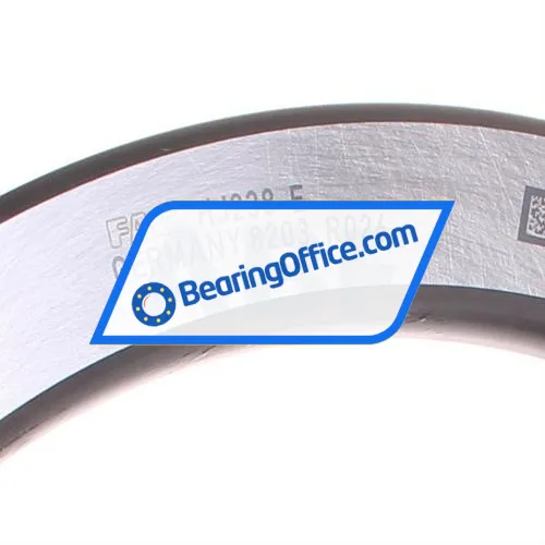 FAG HJ238-E bearing image 2