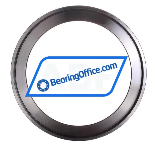 FAG HJ238-E bearing image 3