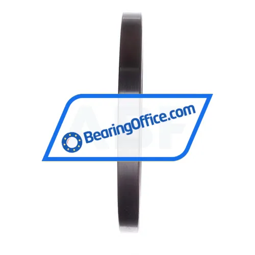 FAG HJ238-E bearing image 4